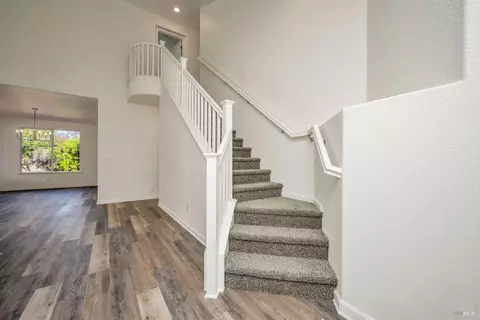 216 Decanter Cir, Windsor, CA 95492 photo 17