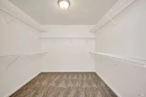 216 Decanter Cir, Windsor, CA 95492 photo 22