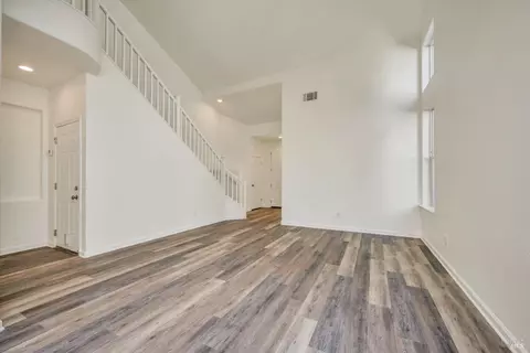 216 Decanter Cir, Windsor, CA 95492 photo 6