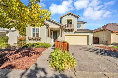 216 Decanter Cir, Windsor, CA 95492 photo 2