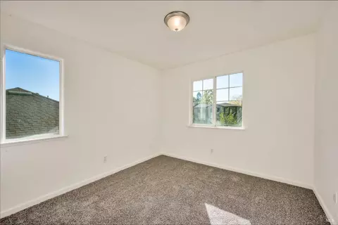 216 Decanter Cir, Windsor, CA 95492 photo 24