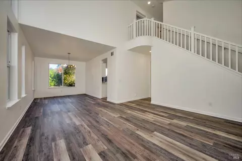 216 Decanter Cir, Windsor, CA 95492 photo 5