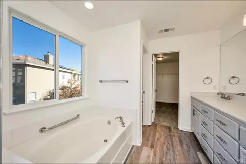216 Decanter Cir, Windsor, CA 95492 photo 20