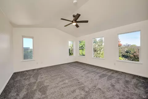 216 Decanter Cir, Windsor, CA 95492 photo 18