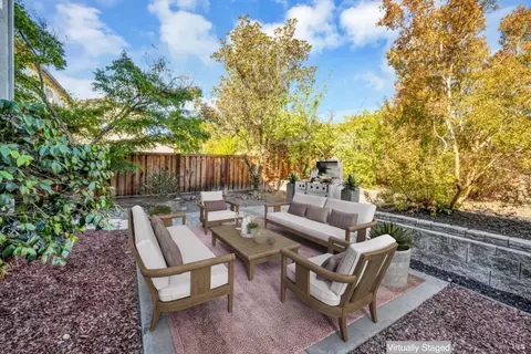 216 Decanter Cir, Windsor, CA 95492 photo 28