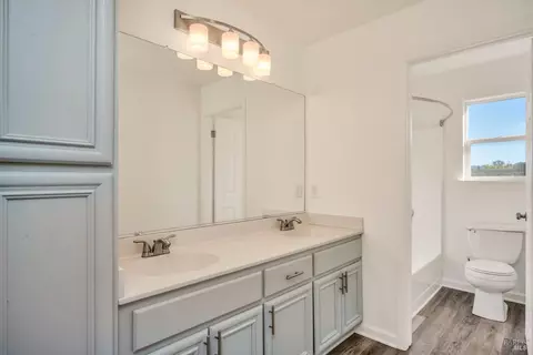 216 Decanter Cir, Windsor, CA 95492 photo 25