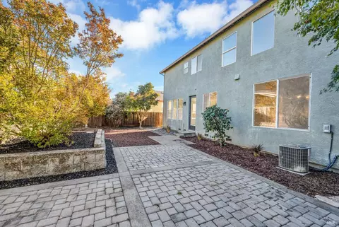 216 Decanter Cir, Windsor, CA 95492 photo 33