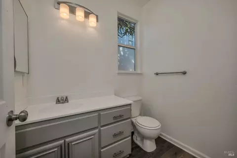 216 Decanter Cir, Windsor, CA 95492 photo 16