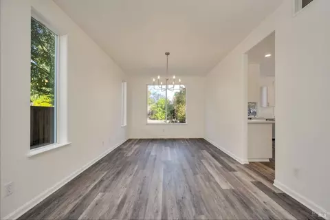 216 Decanter Cir, Windsor, CA 95492 photo 7