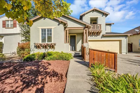 216 Decanter Cir, Windsor, CA 95492 photo 34