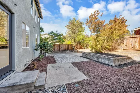 216 Decanter Cir, Windsor, CA 95492 photo 31