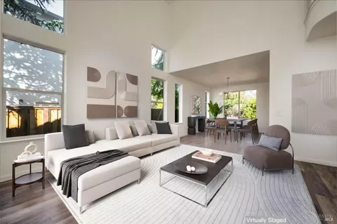 216 Decanter Cir, Windsor, CA 95492 photo 3