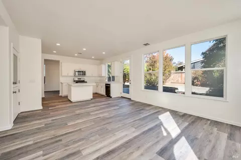 216 Decanter Cir, Windsor, CA 95492 photo 14