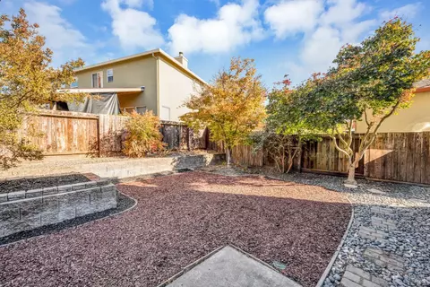 216 Decanter Cir, Windsor, CA 95492 photo 30