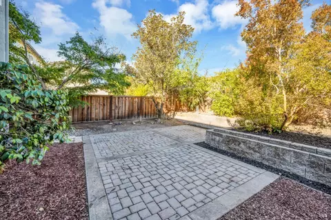216 Decanter Cir, Windsor, CA 95492 photo 29