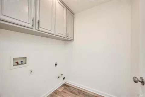 216 Decanter Cir, Windsor, CA 95492 photo 27