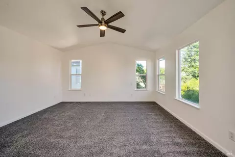 216 Decanter Cir, Windsor, CA 95492 photo 19