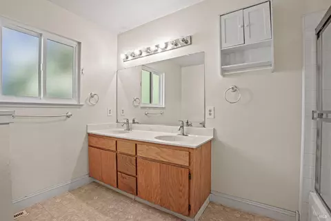 925 Hazel Ave, Ukiah, CA 95482 photo 14