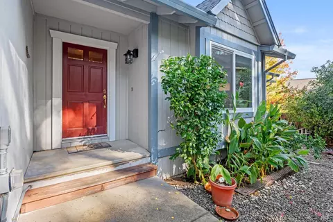 925 Hazel Ave, Ukiah, CA 95482 photo 20