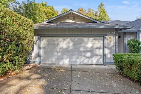 925 Hazel Ave, Ukiah, CA 95482 photo 21
