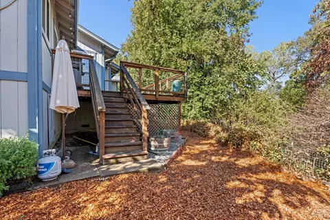925 Hazel Ave, Ukiah, CA 95482 photo 19