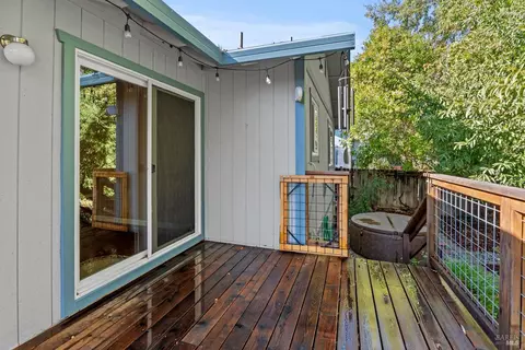 925 Hazel Ave, Ukiah, CA 95482 photo 16