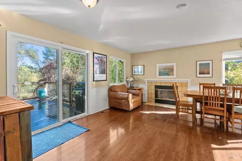 925 Hazel Ave, Ukiah, CA 95482 photo 7