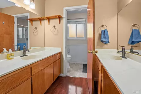 925 Hazel Ave, Ukiah, CA 95482 photo 11