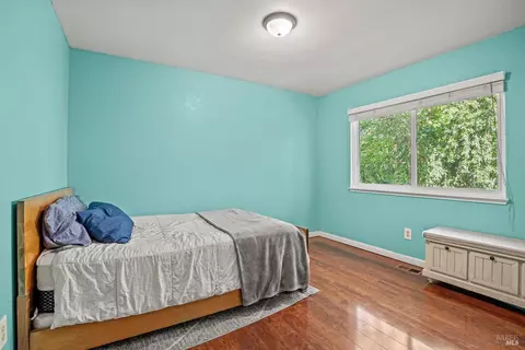 925 Hazel Ave, Ukiah, CA 95482 photo 13