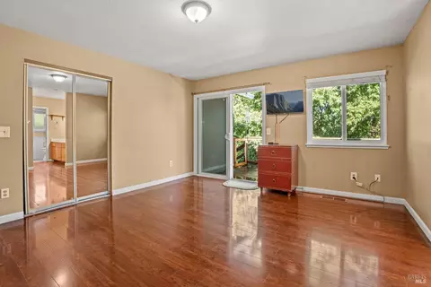925 Hazel Ave, Ukiah, CA 95482 photo 9