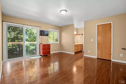 925 Hazel Ave, Ukiah, CA 95482 photo 10