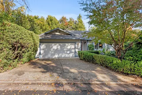 925 Hazel Ave, Ukiah, CA 95482 photo 22