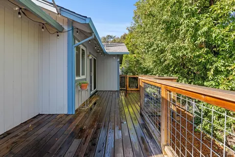 925 Hazel Ave, Ukiah, CA 95482 photo 18