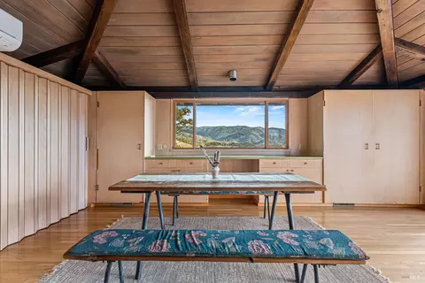 3003 Deerwood Dr, Ukiah, CA 95482 photo 12