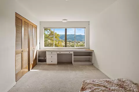 3003 Deerwood Dr, Ukiah, CA 95482 photo 22