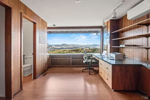 3003 Deerwood Dr, Ukiah, CA 95482 photo 17