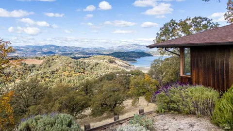 3003 Deerwood Dr, Ukiah, CA 95482 photo 30