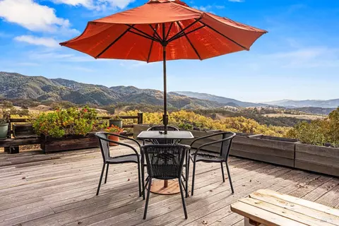 3003 Deerwood Dr, Ukiah, CA 95482 photo 24