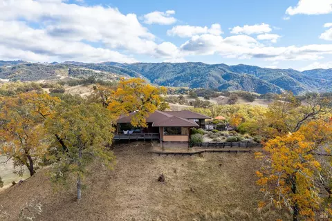 3003 Deerwood Dr, Ukiah, CA 95482 photo 31