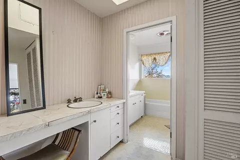 3003 Deerwood Dr, Ukiah, CA 95482 photo 16