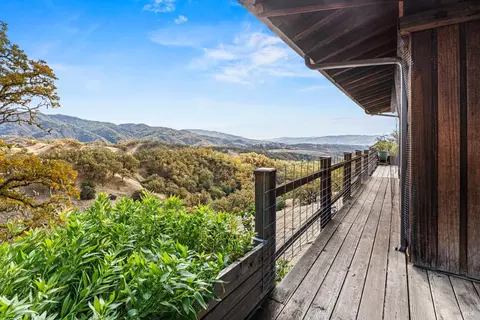3003 Deerwood Dr, Ukiah, CA 95482 photo 26