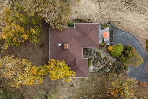 3003 Deerwood Dr, Ukiah, CA 95482 photo 32