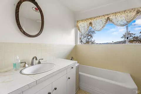 3003 Deerwood Dr, Ukiah, CA 95482 photo 15