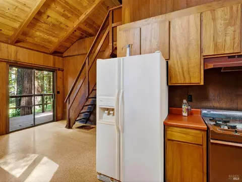 19630 Crescent Ave, Monte Rio, CA 95462 photo 7