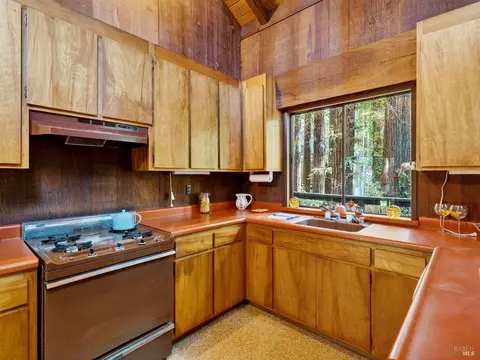 19630 Crescent Ave, Monte Rio, CA 95462 photo 6