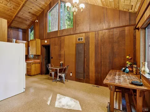 19630 Crescent Ave, Monte Rio, CA 95462 photo 8