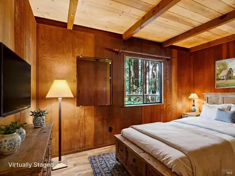 19630 Crescent Ave, Monte Rio, CA 95462 photo 14