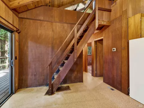 19630 Crescent Ave, Monte Rio, CA 95462 photo 12