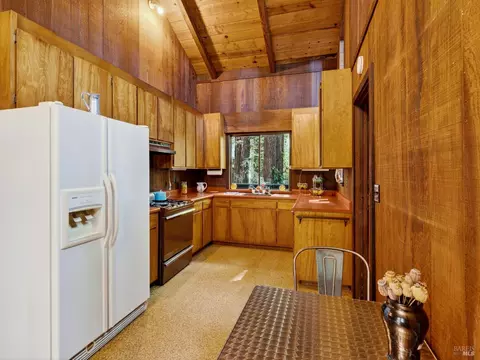 19630 Crescent Ave, Monte Rio, CA 95462 photo 5