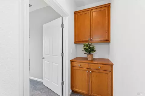 340 Sundance Ave, Vallejo, CA 94592 photo 34